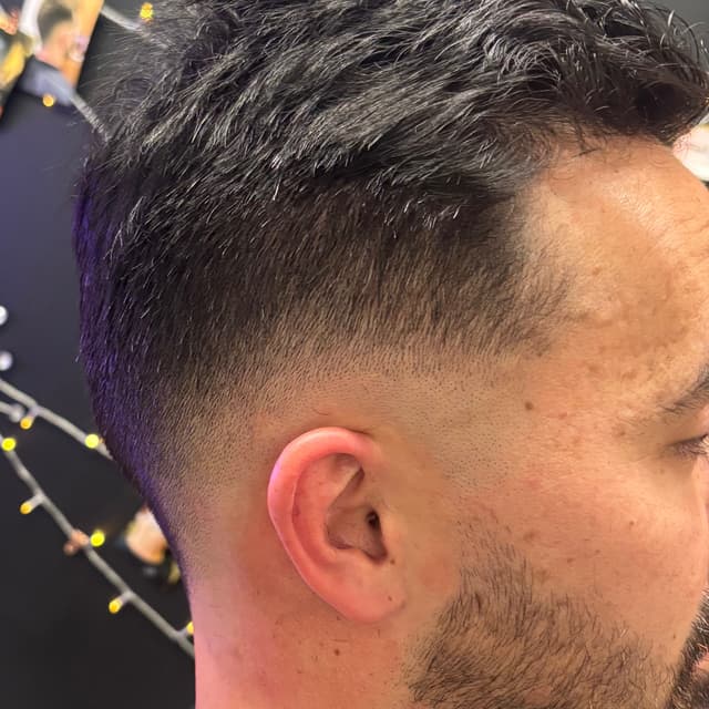 Maintenance Package at Hair By Maddie Renner in montgomery, OH